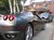 Nice house and car_tiny